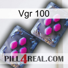 Vgr 100 01